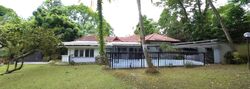 Leedon Park (D10), Detached #624512691